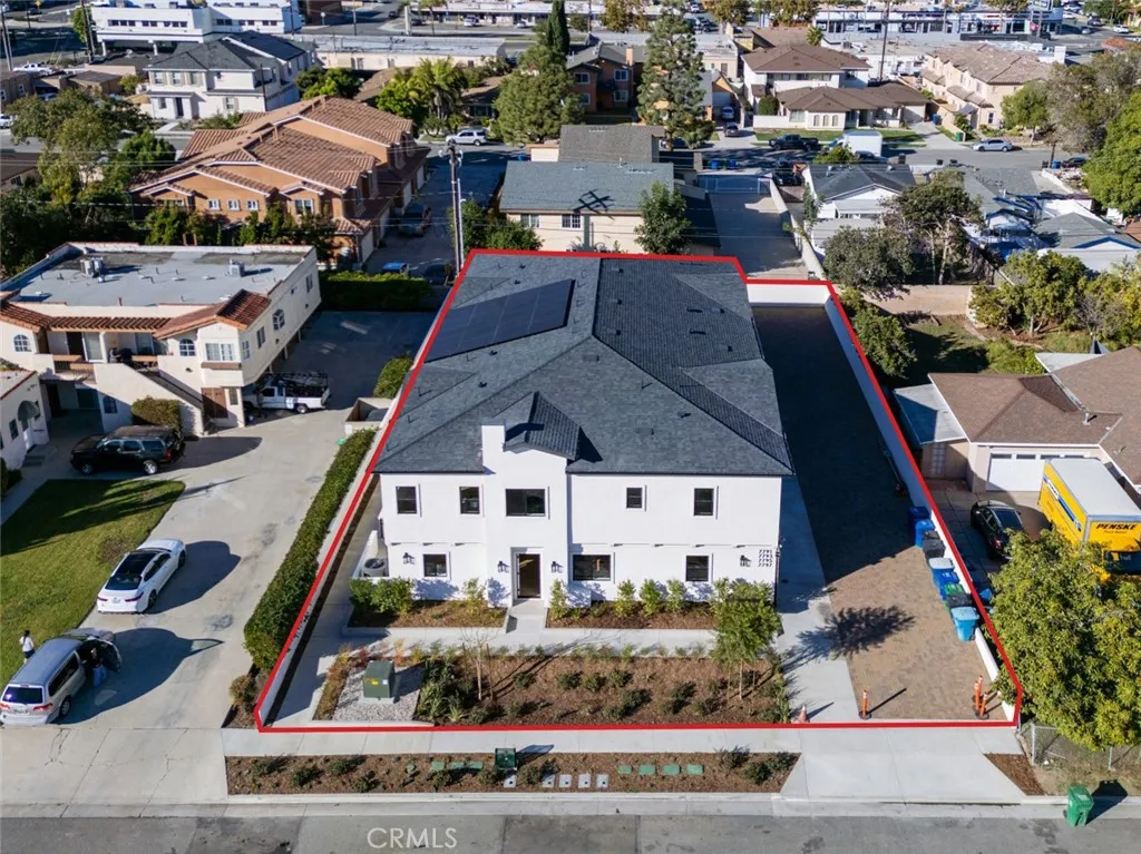 Additional image 2 of 7791 15th Street, Westminster, CA 92683