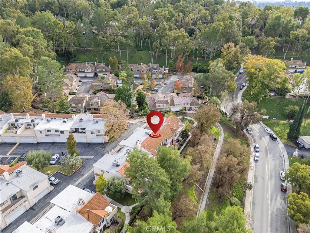 Additional image 35 of 1539 Elkwood Drive, West Covina, CA 91791