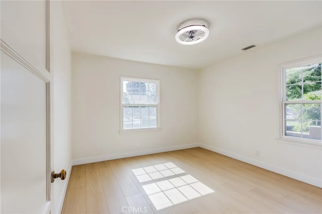 Additional image 34 of 6792 Rainier Court, Riverside, CA 92506