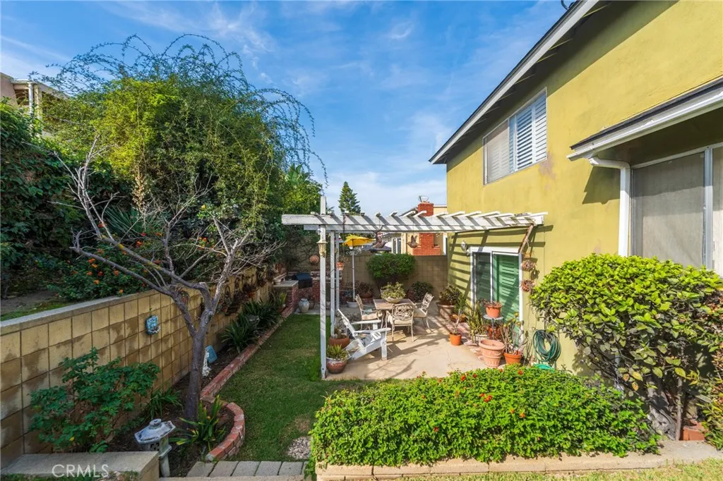 Additional image 37 of 1118 Fernrest Drive, Harbor City, CA 90710