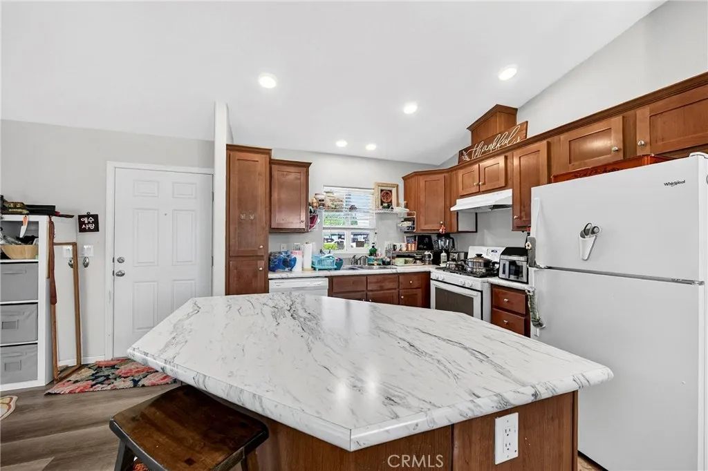 Additional image 27 of 2770 W Lincoln Ave Unit 55, Anaheim, CA 92801