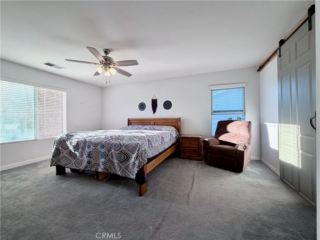 Additional image 53 of 33173 Aquamarine Circle, Menifee, CA 92584