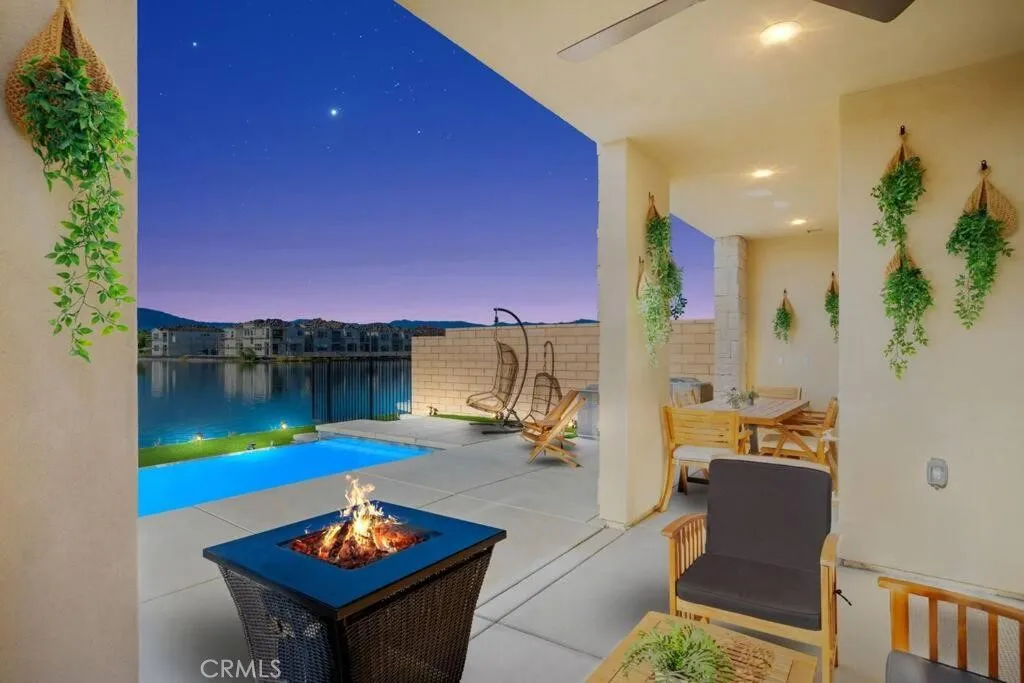 Additional image 77 of 84675 Lago Breeza, Indio, CA 92203