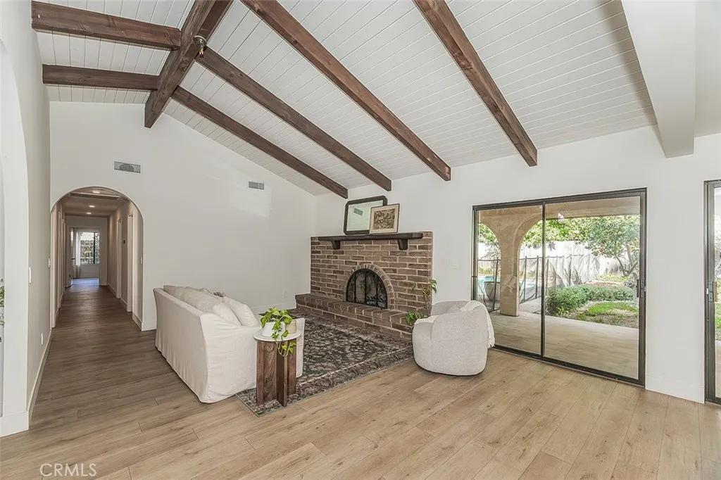 Additional image 14 of 406 E Audubon Drive, Fresno, CA 93720