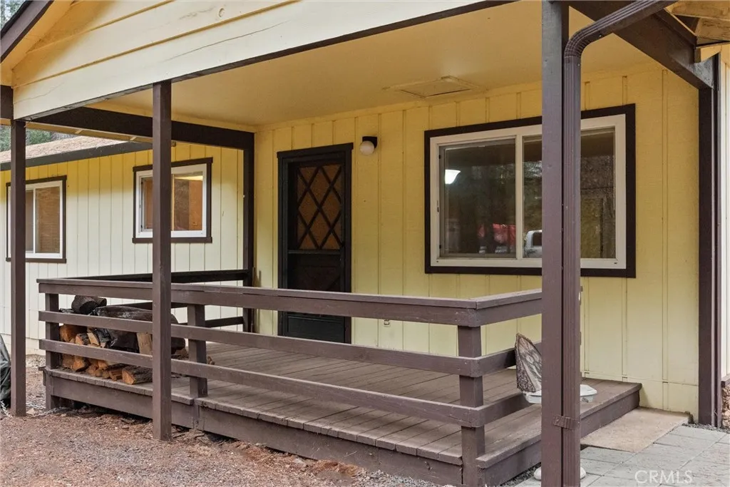 Additional image 6 of 6466 Tikker Ln, Magalia, CA 95954