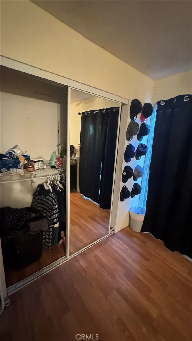 Additional image 48 of 12700 Elliott Avenue Unit 516, El Monte, CA 91732