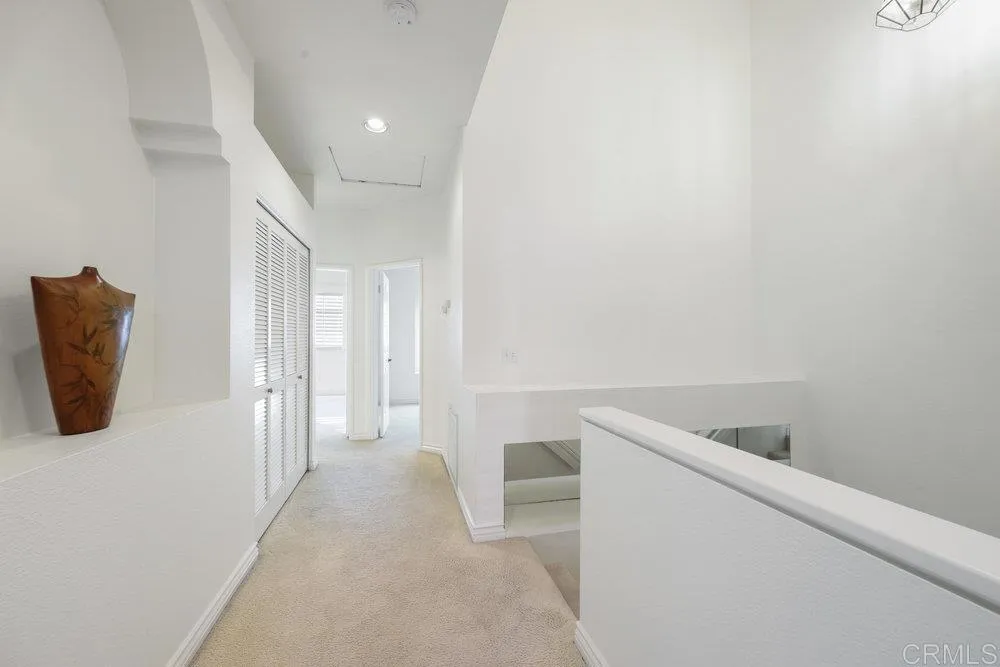 Additional image 65 of 7125 Calabria Court Unit D, San Diego, CA 92122