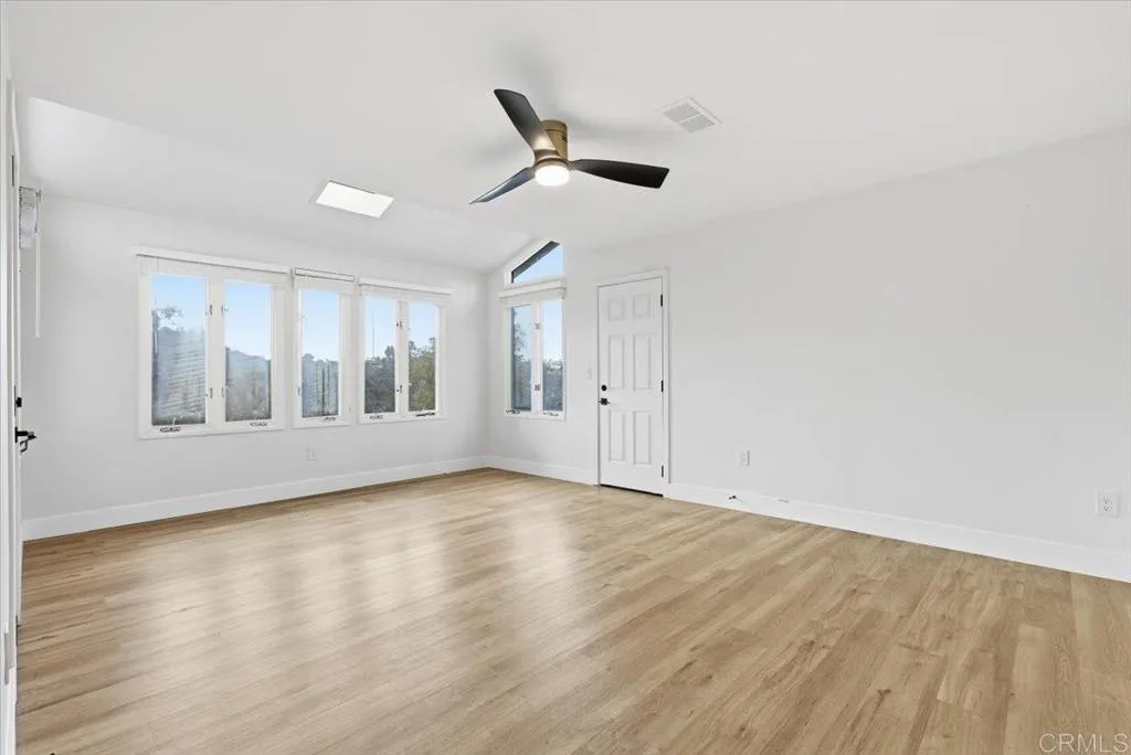 Additional image 65 of 5220 Le Barron Road, San Diego, CA 92115