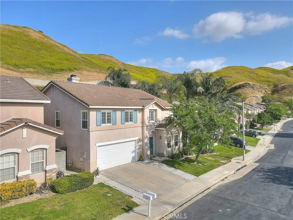 Additional image 58 of 16349 Misty Hill Drive, Chino Hills, CA 91709
