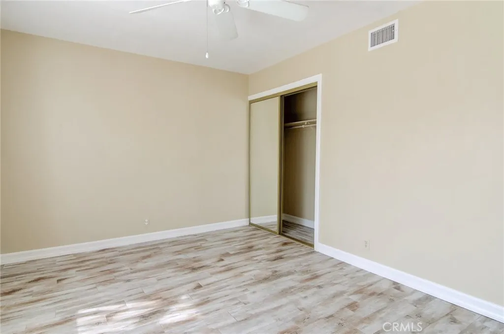 Additional image 31 of 4433 E Lani Ave, Anaheim, CA 92807