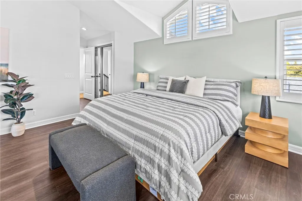 Additional image 43 of 19041 Hillsboro Circle, Huntington Beach, CA 92646