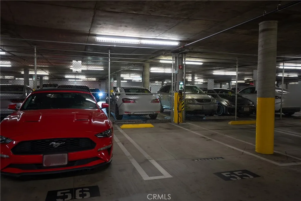 Additional image 68 of 201 E Angeleno Avenue Unit 206, Burbank, CA 91502