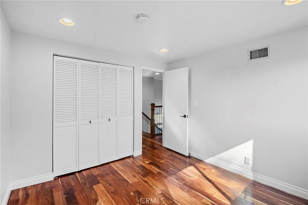 Additional image 29 of 14892 Foxcroft Rd, Tustin, CA 92780