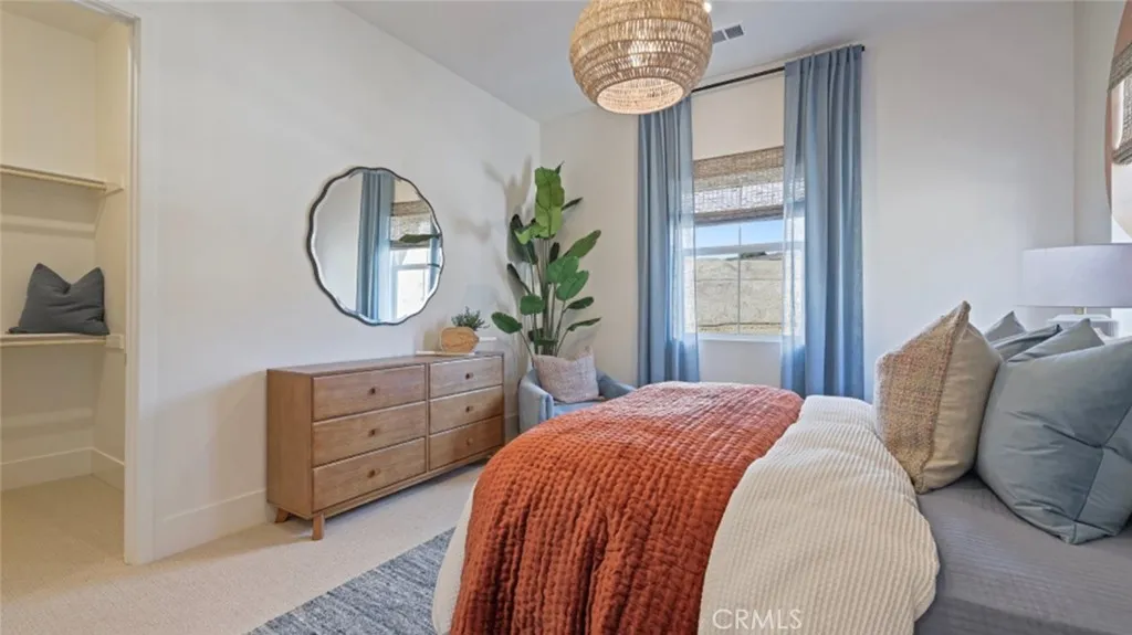 Additional image 59 of 21381 Cloud Ridge Rdg, Yorba Linda, CA 92887