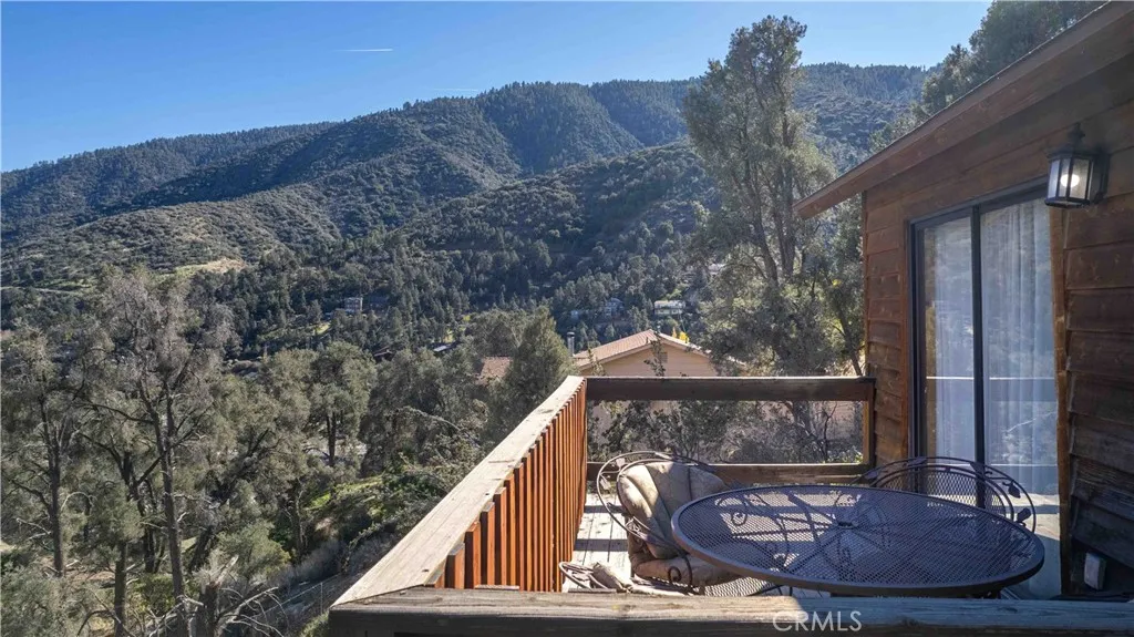 Additional image 84 of 632 Julin Trail, Frazier Park, CA 93225