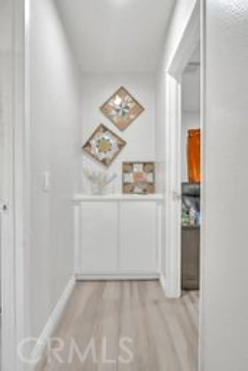 Additional image 18 of 6292 Candle Light, Jurupa Valley, CA 92509