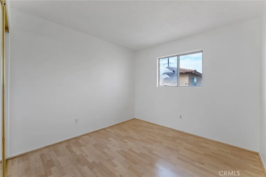 Additional image 21 of 807 E Calbas St, Carson, CA 90745