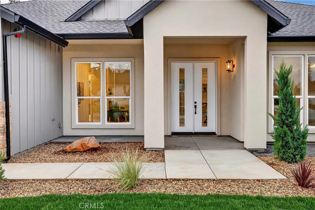 Additional image 69 of 6278 Dawnridge Court, Paradise, CA 95969