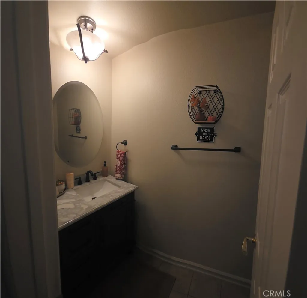 Additional image 7 of 3549 Polk Street, Riverside, CA 92505