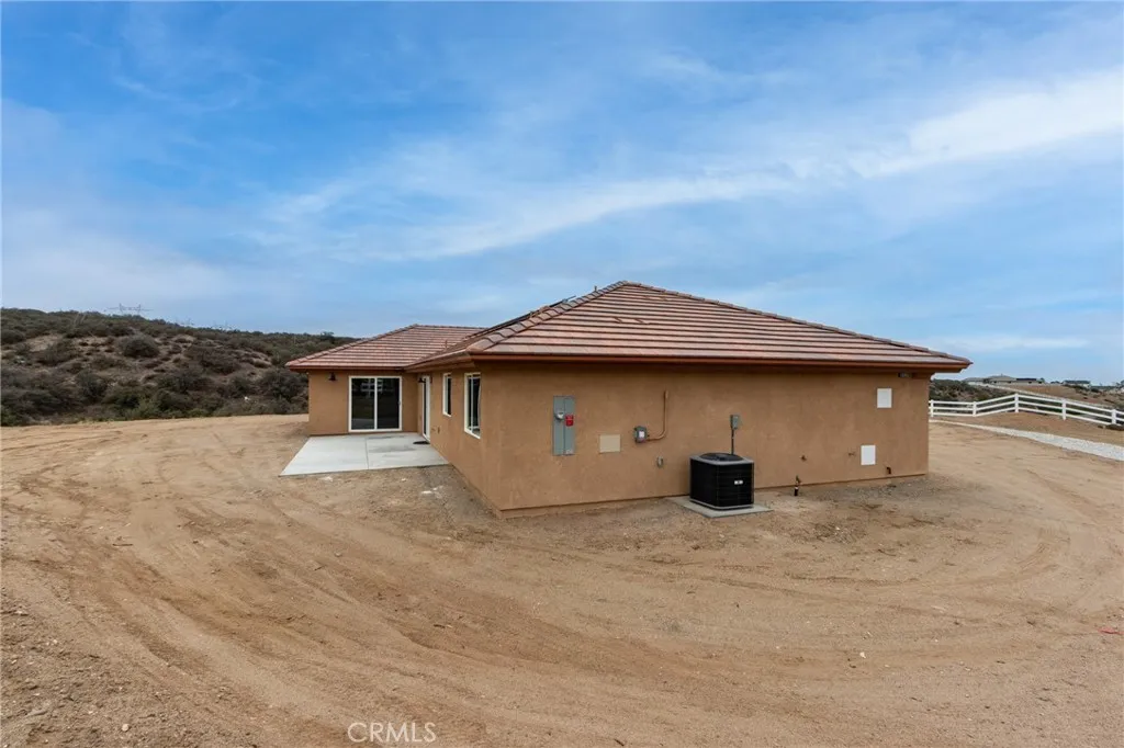 Additional image 106 of 6850 Braceo St, Oak Hills, CA 92344