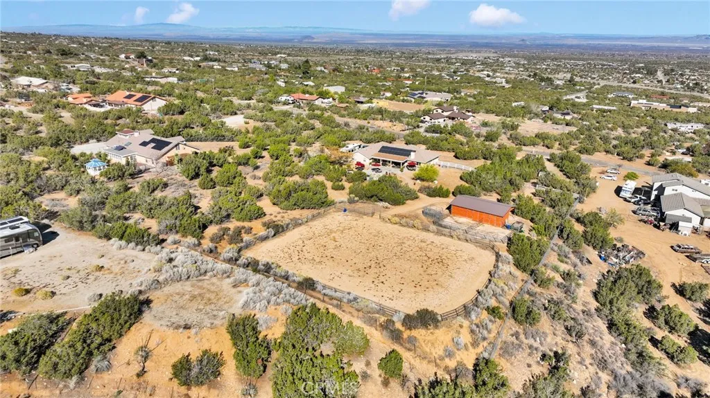 Additional image 104 of 2909 Silver Ridge Drive, Pinon Hills, CA 92372