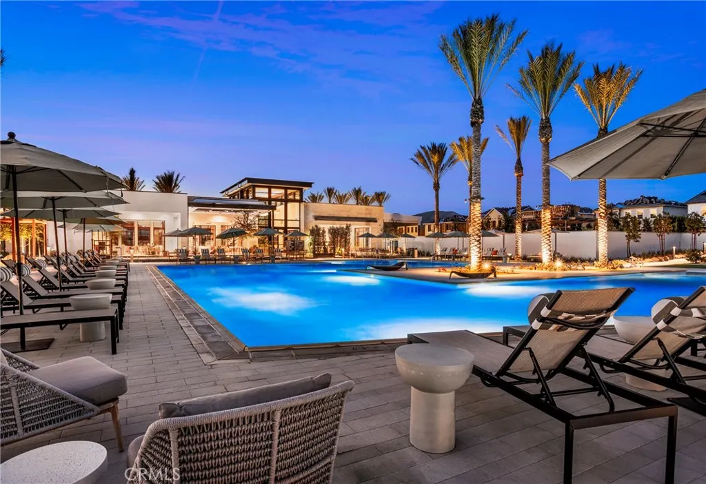 Additional image 19 of 120 Chapman, Lake Forest, CA 92630