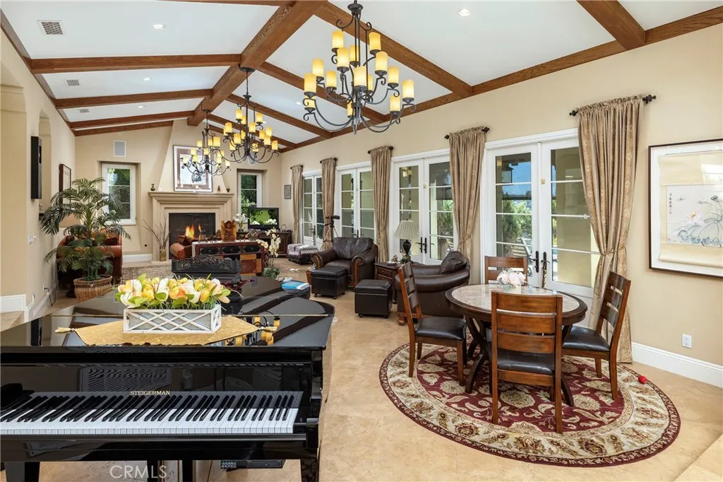 Additional image 19 of 47 Vernal Spg, Irvine, CA 92603