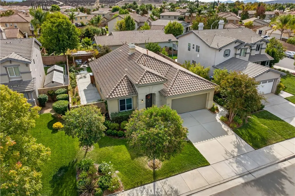 Additional image 61 of 31619 Umbria Lane, Winchester, CA 92596