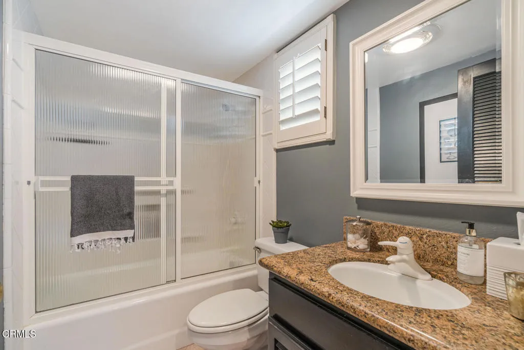 Additional image 44 of 109 La Granada Street, Oxnard, CA 93035