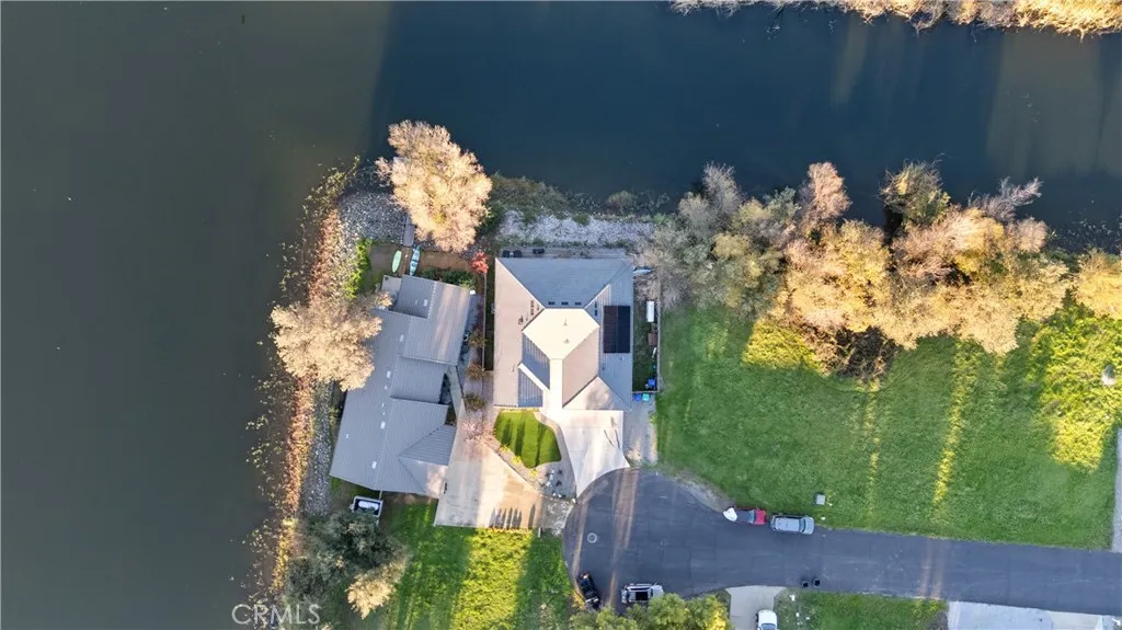 Additional image 39 of 19228 Alee Pl, Cottonwood, CA 96022