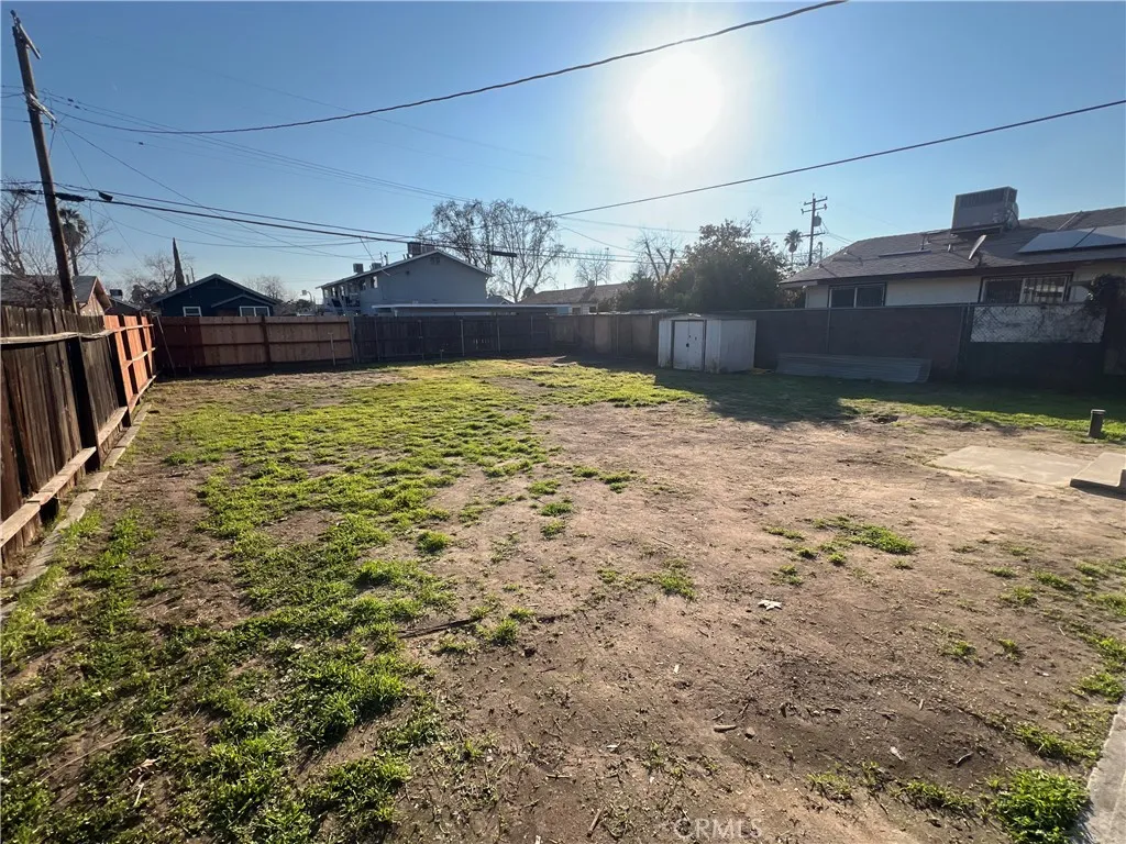 Additional image 34 of 2258 E Clay Ave, Fresno, CA 93701