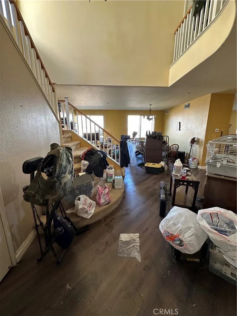 Additional image 21 of 4815 Creekway Ln, Riverside, CA 92505