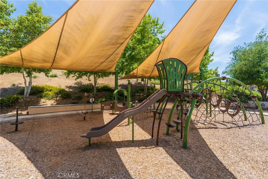 Additional image 62 of 11986 Sagecrest Court, Corona, CA 92883