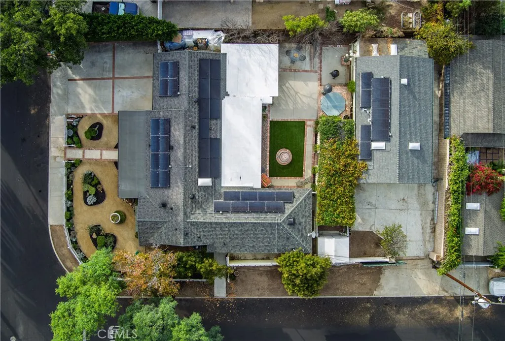 Additional image 88 of 1389 Calle Durazno, Thousand Oaks, CA 91360