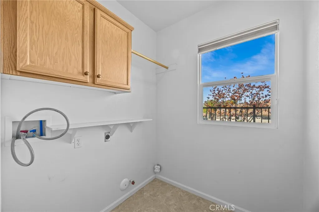 Additional image 73 of 23892 Towish Dr, Corona, CA 92883