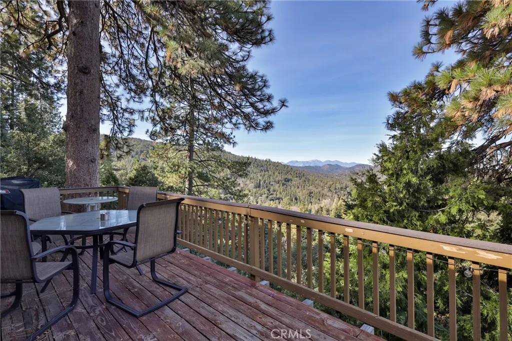 Additional image 60 of 25152 Valle Drive, Crestline, CA 92325
