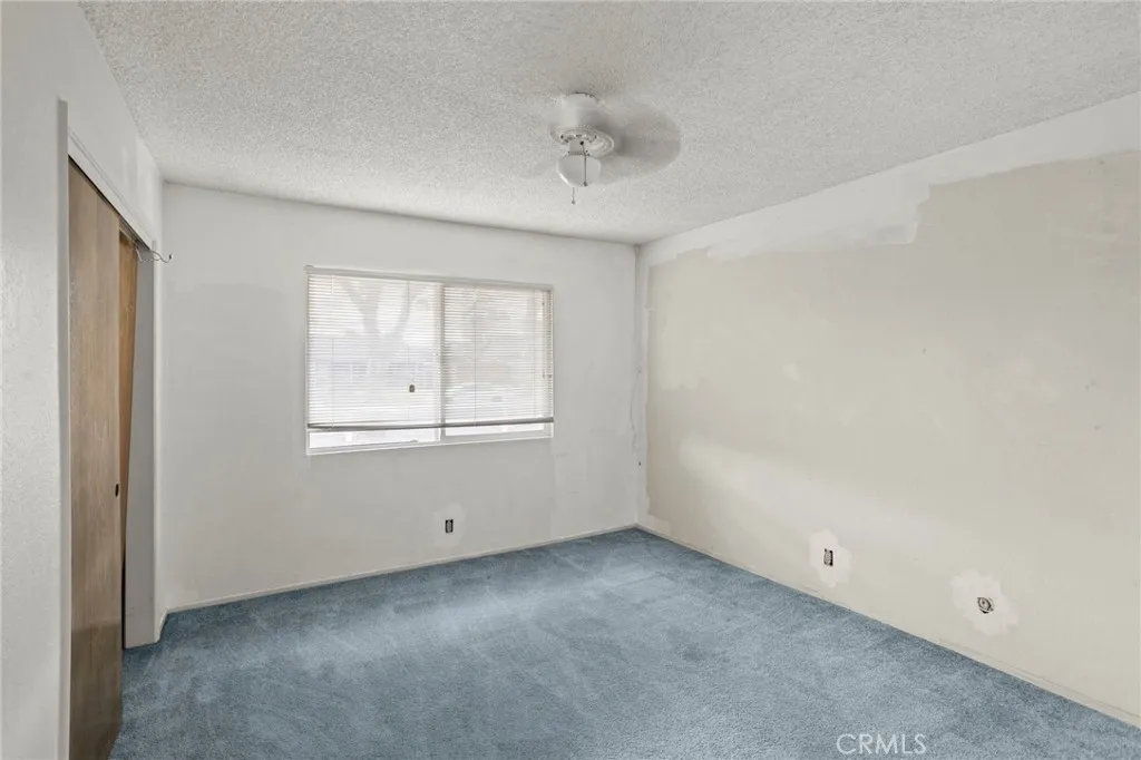 Additional image 51 of 2737 Bronco Ln, Norco, CA 92860