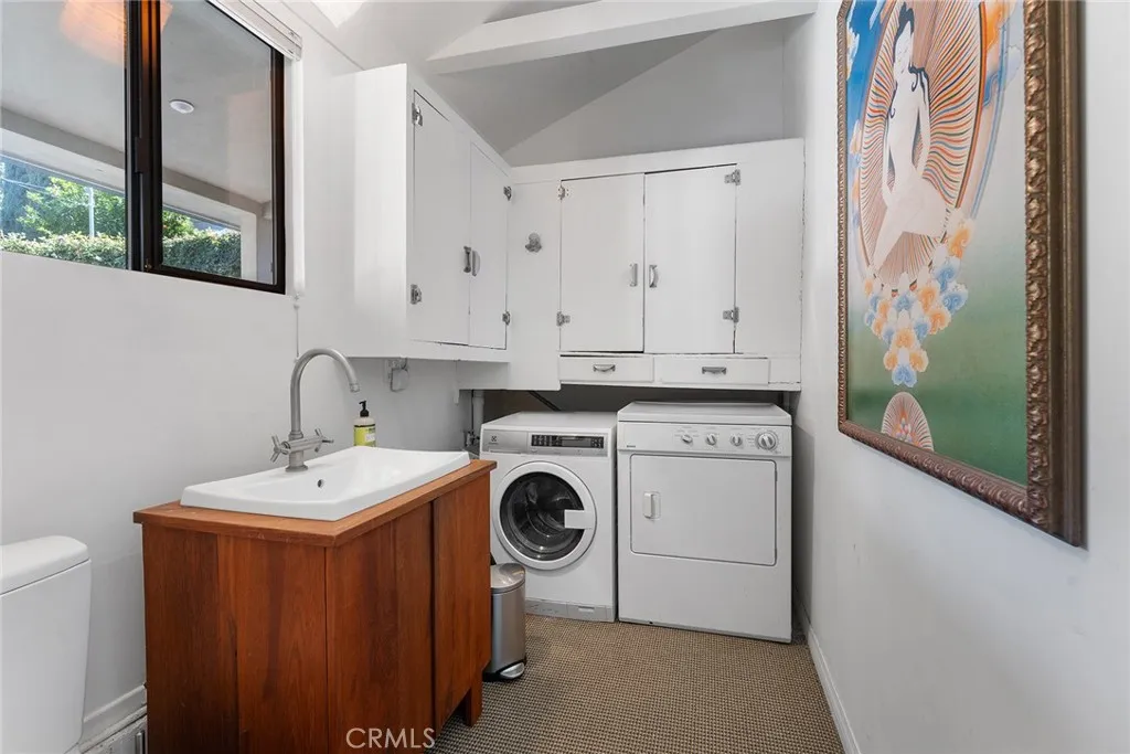 Additional image 32 of 4642 Santa Lucia Drive, Woodland Hills, CA 91364