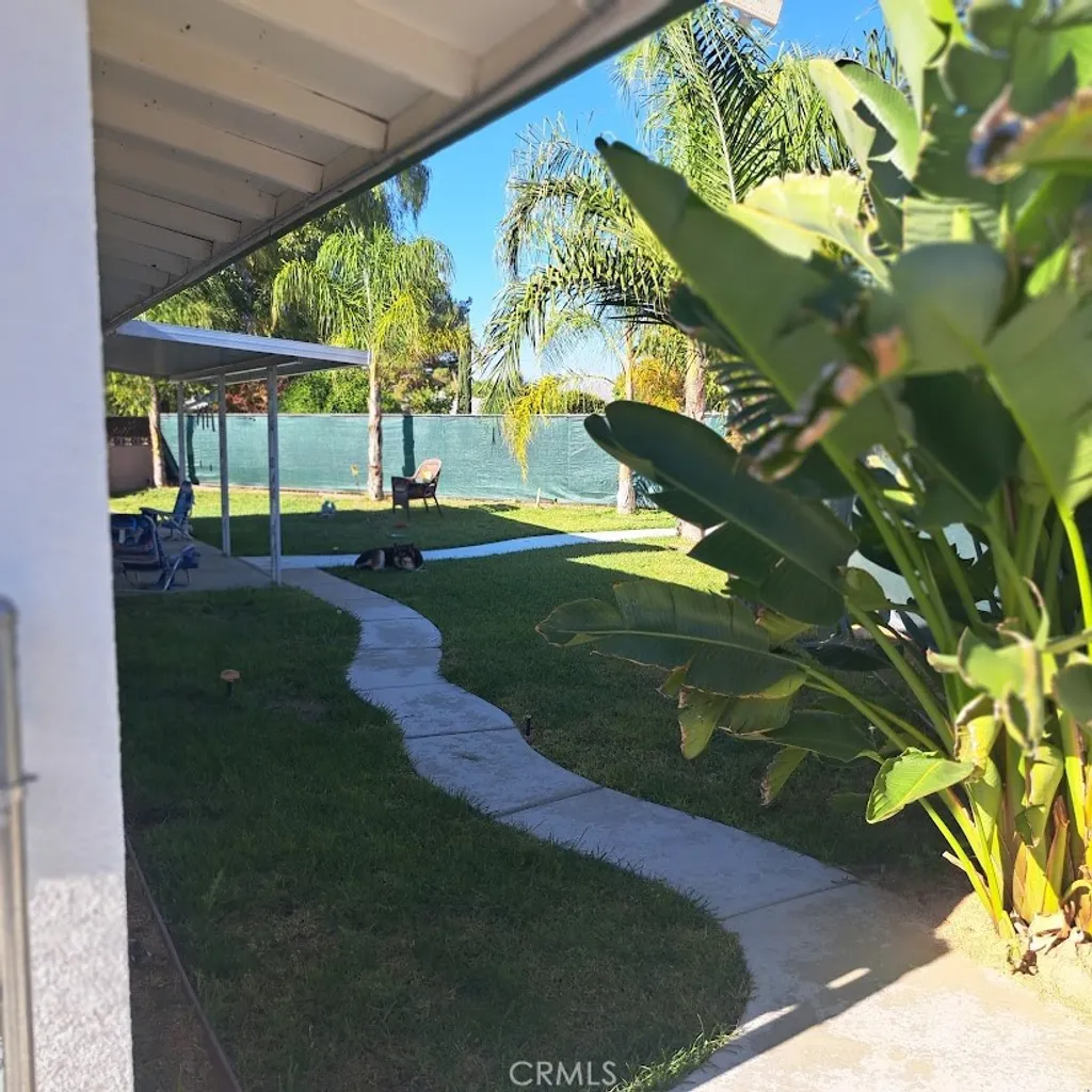 Additional image 29 of 860 S Alessandro St, Hemet, CA 92543