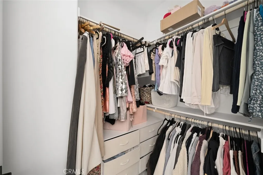 Additional image 29 of 905 Madonna Rd Unit 14, San Luis Obispo, CA 93405