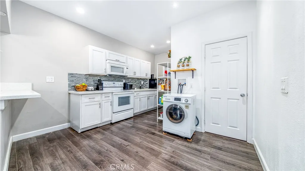 Additional image 10 of 217 Columbia Place, Los Angeles, CA 90026