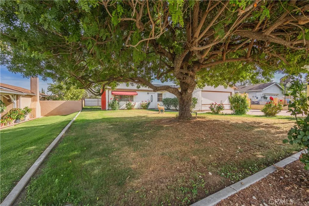 Additional image 34 of 6084 Vanessa St, Riverside, CA 92504