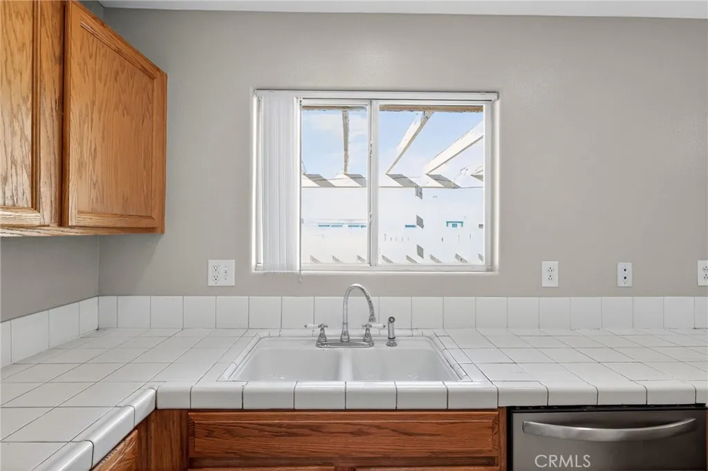 Additional image 34 of 66855 San Remo Road, Desert Hot Springs, CA 92240