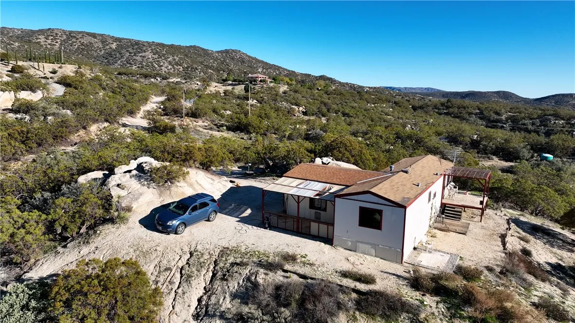 Additional image 81 of 42475 La Brinia Ln, Anza, CA 92539