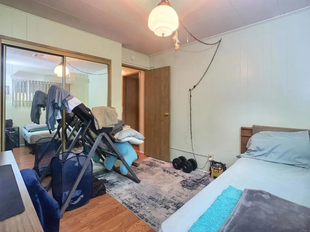 Additional image 16 of 1440 S Orange Avenue Unit 89, El Cajon, CA 92020