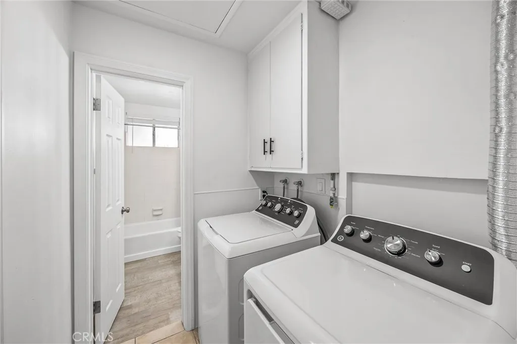 Additional image 18 of 12704 California Street, Yucaipa, CA 92399