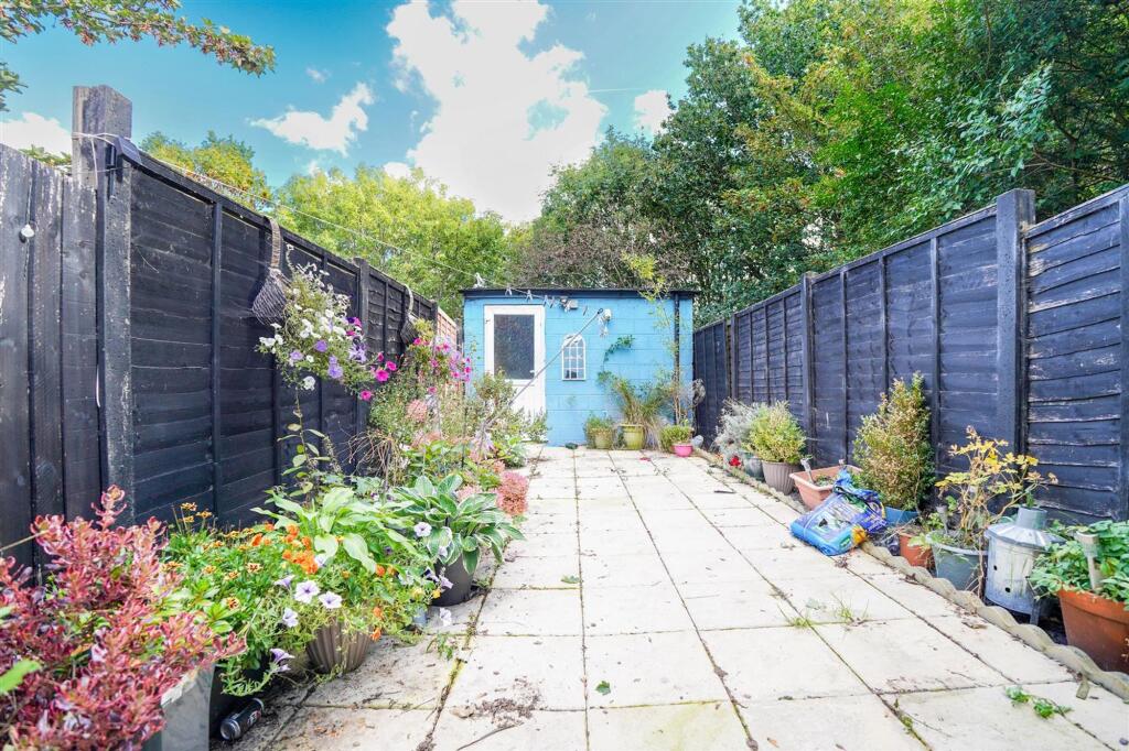 Additional image 11 of Roma Road, Birmingham, B11