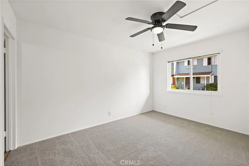 Additional image 12 of 10224 Holburn Drive, Huntington Beach, CA 92646