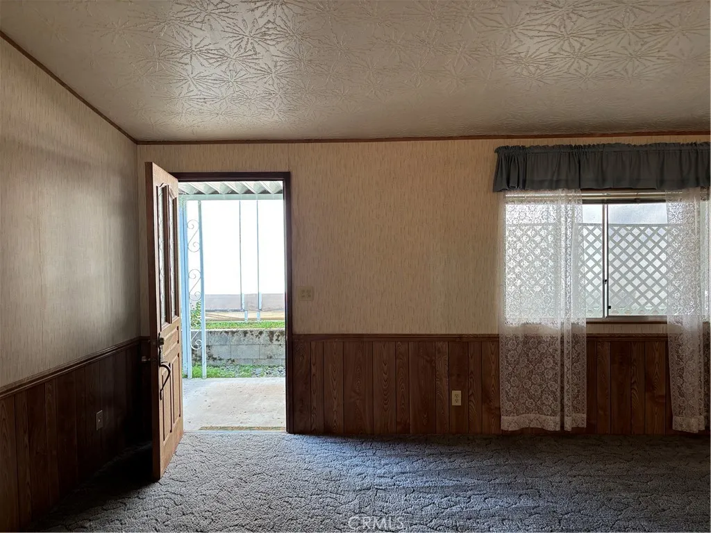 Additional image 36 of 5277 Highway 49 N Unit 79, Mariposa, CA 95338