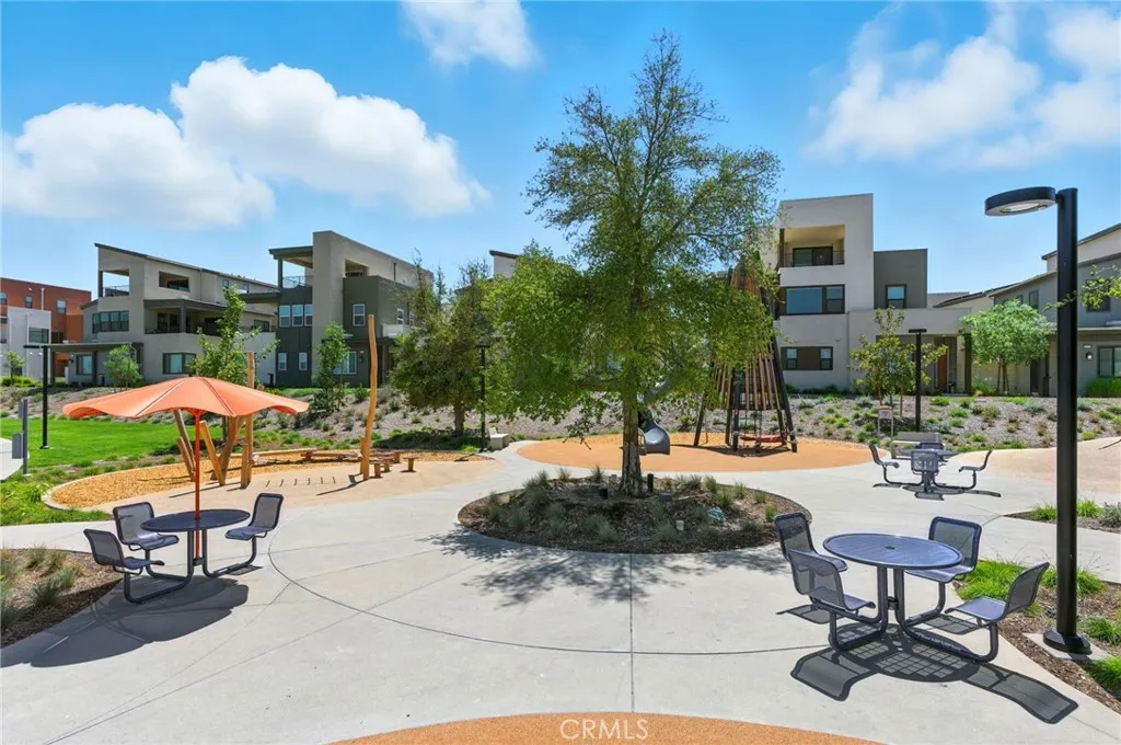 Additional image 21 of 27475 Mercantile Court, Valencia, CA 91381